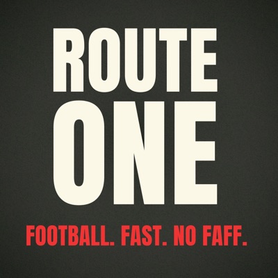 Route One Route One