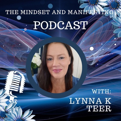 Manifestation Mastery: "Living the Manifested Reality" - Celebration and Reflection