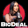 BigDeal - Codie Sanchez