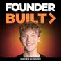 Founder Built: Interviews, News, Startups, AI