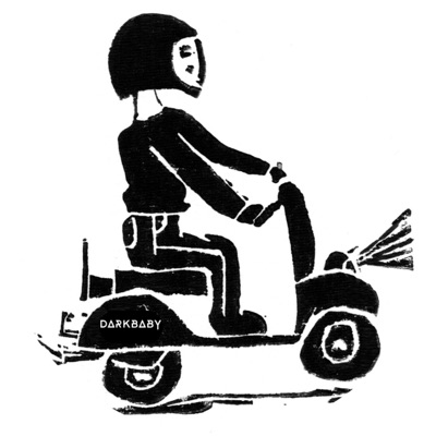 Dialogue avec ma créativité