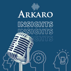 Arkaro Insights