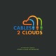 Cables2Clouds