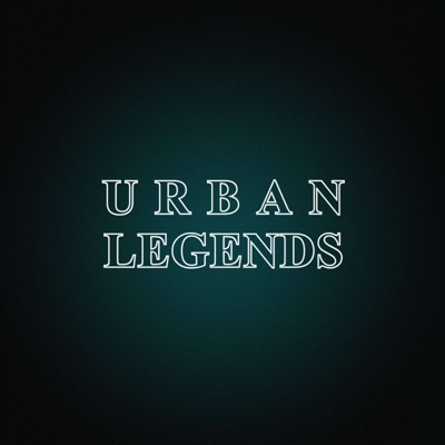 Urban Legends