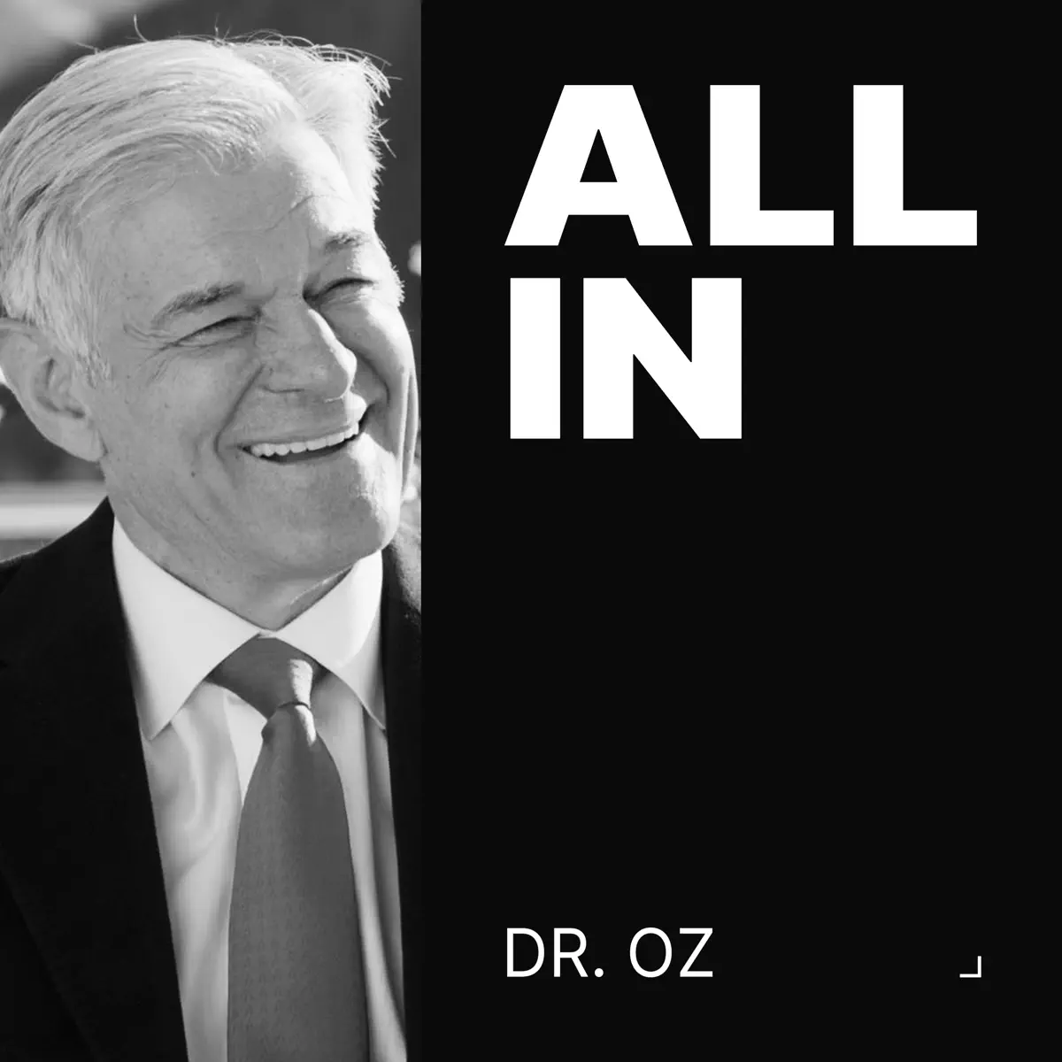 All-In with Chamath, Jason, Sacks & Friedberg - Podcast - Apple Podcasts