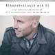 Altersteilzeit mit 31 - Der Unternehmer-Podcast mit #Finanzpoet Max Michelberger