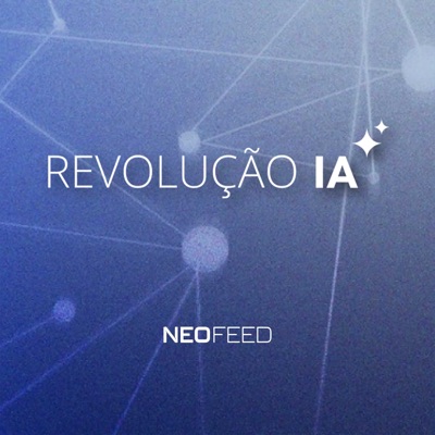 Revolução IA Revolução IA