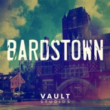 Bardstown: Badge 139 | Ep. 2