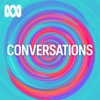 Conversations