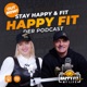 Der Happy Fit Podcast