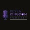 Keys to the Kingdom