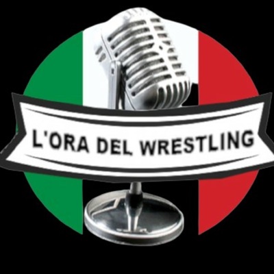 L'ora del wrestling presenta L'ora del wrestling presenta