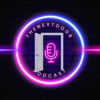 The Next Door Podcast - BestieNextDoor
