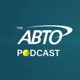 The ABTO Podcast