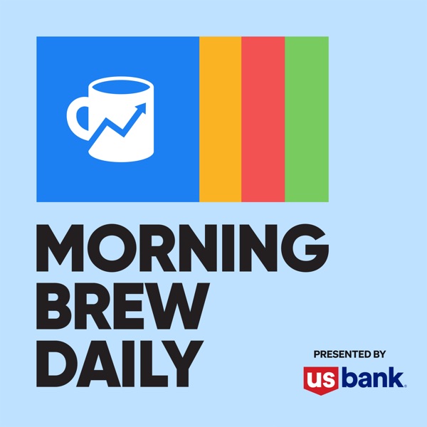 Unpopular Jobs Are Becoming Desirable & Communal Dining Makes a Comeback