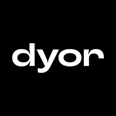 dyor Podcast