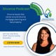 Divorce Podcast with the Divorce Lending Association