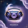 AKASHICA SPIRITUALITA' ESOTERISMO - Alessandra Destefani