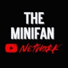 The Minifan Network Audio Feed