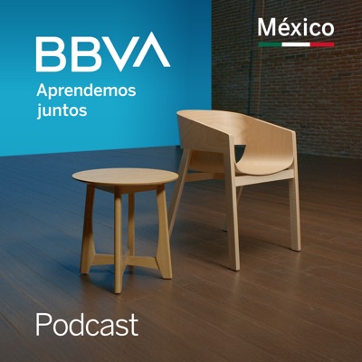 Aprendemos Juntos México Aprendemos Juntos México