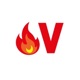 Voorganger, leiderschap en ECM