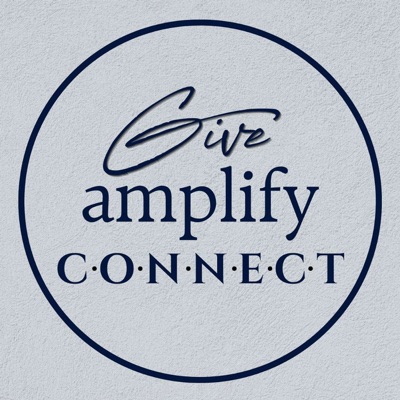 Give Amplify Connect