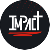 Impact Video Ministries - Impact Video Ministries