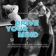 Drive Your Mind