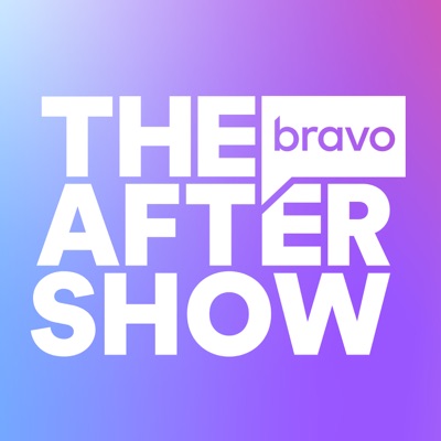 The Bravo After Show:NBCUniversal