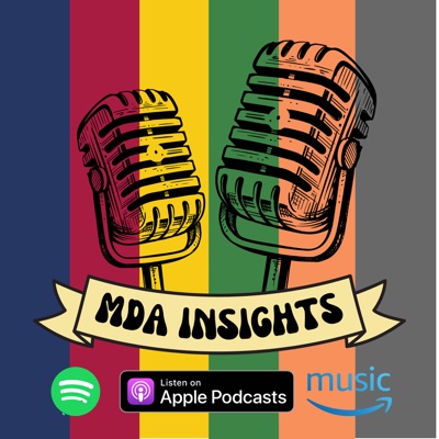 MDA Insights