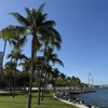 IPUL North Lauderdale Mensaje Diario - Lancelot Bryan