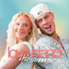 Hela Sanningen - Love Island - Qast AB