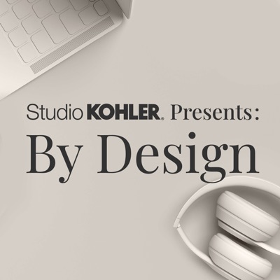 Studio KOHLER Presents: By Design