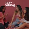 Us Vibing Podcast - usvibing