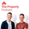 The Property Podcast