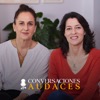 Conversaciones Audaces