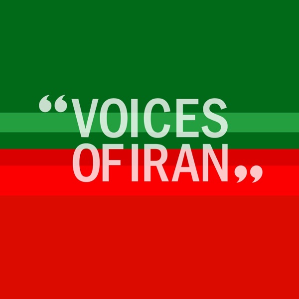 Voices of Iran