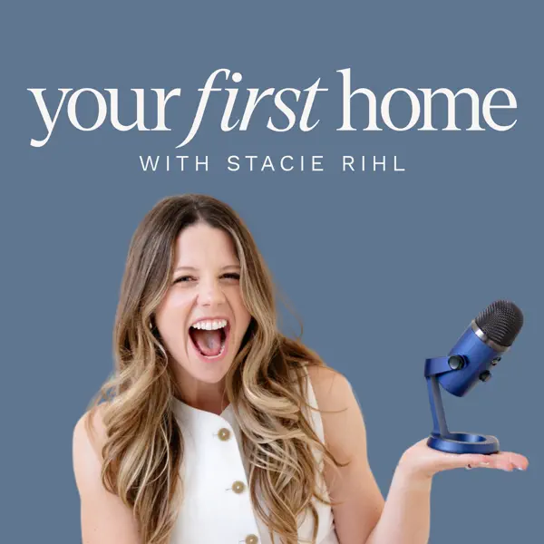 Your First Home: How To Buy a House For First-Time Home Buyers