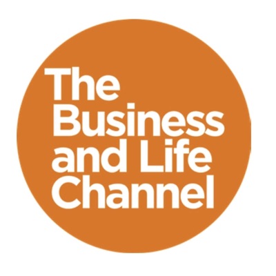 The Business and Life Channel
