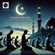 Faith Found: A Journey In Islam