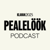Pealelöök - Ragnar Klavan