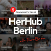 HerHub - HerHub