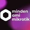 Minden Ami MikroTik