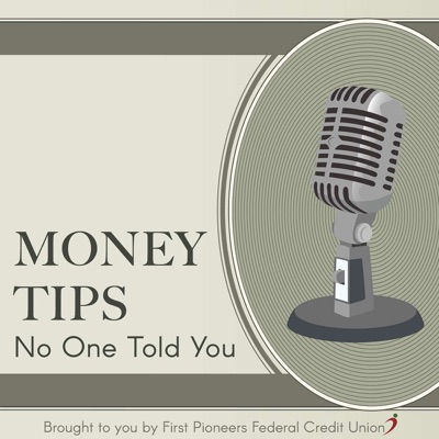 Money Tips No One Told You