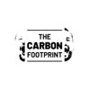 The Carbon Footprint - Juan Lorenzo; Sean Varona
