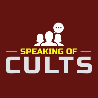 Speaking of Cults Speaking of Cults