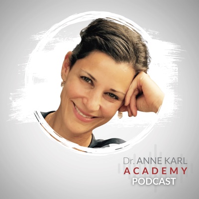 Dr. Anne Karl Academy Dr. Anne Karl Academy