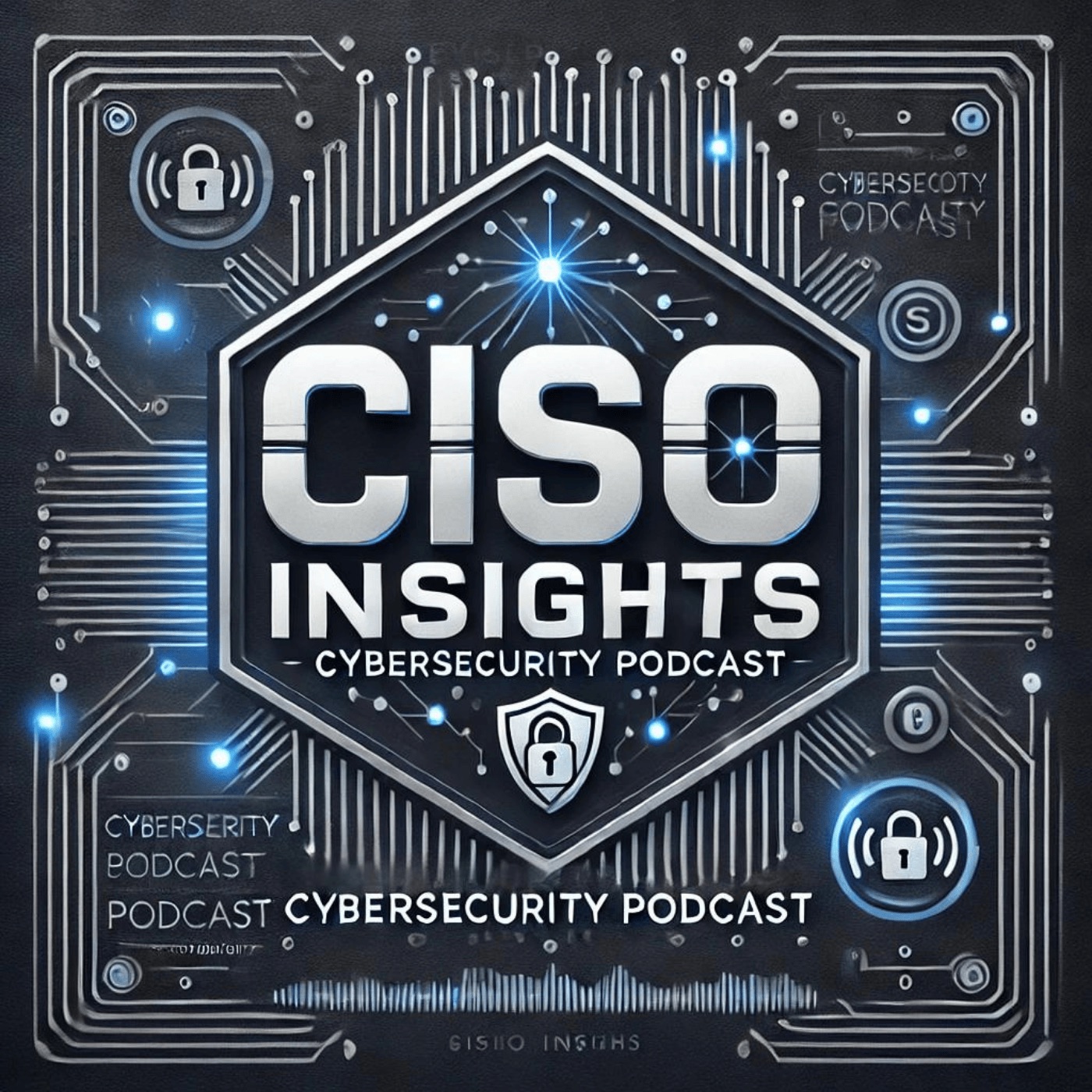 Deep Dive Into Deepfakes Unmasking The Ai Illusion Ciso Insights Deep Dive Into Deepfakes Unmasking The Ai Illusion Ciso Insights