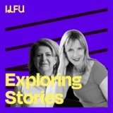 2. Marja Pruis & Julie Myerson: mag je schrijven over je eigen gezin?