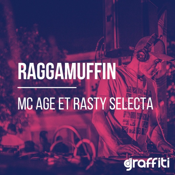 Raggamuffin